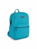 JuJuBe (США) Рюкзак для мамы Midi Неоновый Голубой - Electric Blue